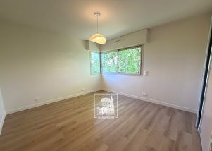 duplex 5 pièces en location sur ST CLOUD (92210)