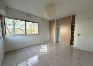 duplex 5 pièces en location sur ST CLOUD (92210)