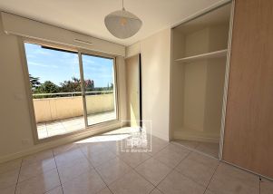 duplex 5 pièces en location sur ST CLOUD (92210)
