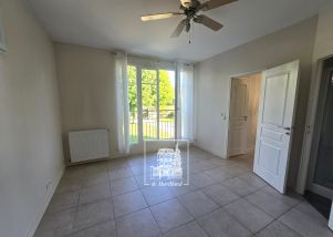 maison 9 pièces en location sur LE VESINET (78110)