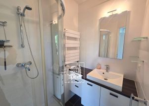 maison 9 pièces en location sur LE VESINET (78110)