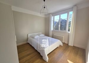 maison 9 pièces en location sur LE VESINET (78110)