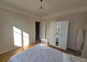 maison 9 pièces en location sur LE VESINET (78110)