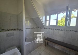 maison 9 pièces en location sur LE VESINET (78110)