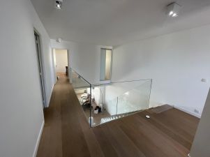 appartement 5 pièces en location sur COURBEVOIE (92400)