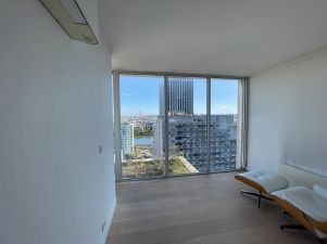 appartement 5 pièces en location sur COURBEVOIE (92400)