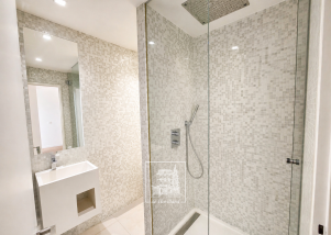 appartement 5 pièces en location sur COURBEVOIE (92400)