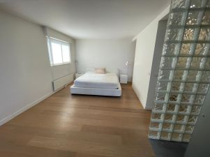 appartement 5 pièces en location sur COURBEVOIE (92400)