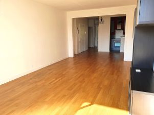 appartement 3 pièces en location sur ST CLOUD (92210)