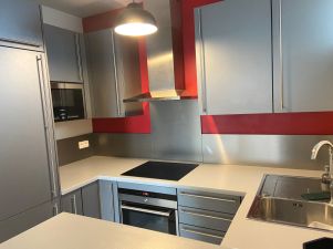 appartement 3 pièces en location sur ST CLOUD (92210)