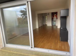appartement 3 pièces en location sur ST CLOUD (92210)