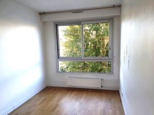 appartement 3 pièces en location sur ST CLOUD (92210)