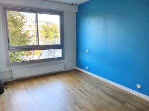 appartement 3 pièces en location sur ST CLOUD (92210)