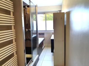 appartement 3 pièces en location sur ST CLOUD (92210)