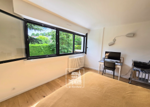 maison 6 pièces en location sur BOUGIVAL (78380)