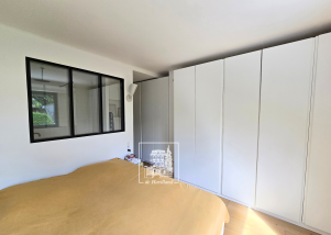 maison 6 pièces en location sur BOUGIVAL (78380)