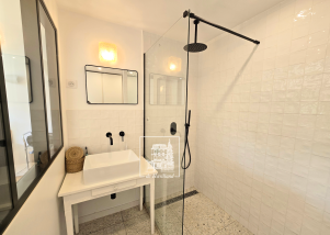 maison 6 pièces en location sur BOUGIVAL (78380)