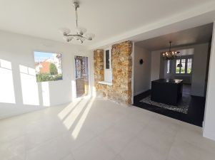 house 7 rooms for rent on LE PECQ (78230)