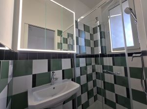 house 7 rooms for rent on LE PECQ (78230)