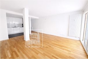 appartement 5 pièces en vente sur ST CLOUD (92210)