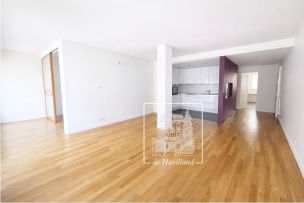 appartement 5 pièces en vente sur ST CLOUD (92210)