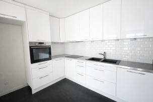 appartement 5 pièces en vente sur ST CLOUD (92210)