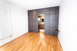 appartement 5 pièces en vente sur ST CLOUD (92210)