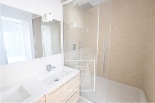 appartement 5 pièces en vente sur ST CLOUD (92210)