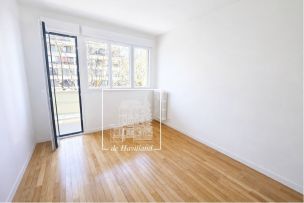 appartement 5 pièces en vente sur ST CLOUD (92210)
