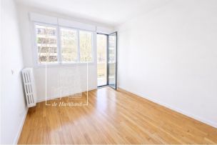 appartement 5 pièces en vente sur ST CLOUD (92210)