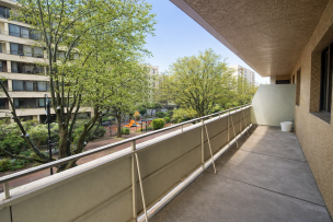 appartement 5 pièces en vente sur ST CLOUD (92210)