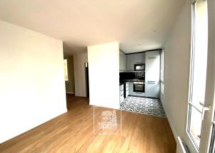 appartement 2 pièces en location sur ST CLOUD (92210)