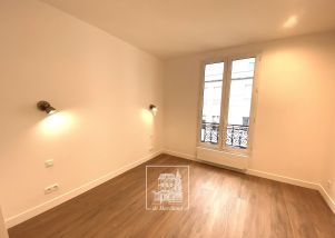 appartement 2 pièces en location sur ST CLOUD (92210)