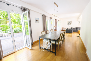 maison 7 pièces en vente sur VAUCRESSON (92420)