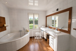 maison 7 pièces en vente sur VAUCRESSON (92420)