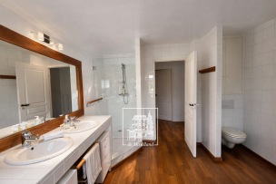 maison 7 pièces en vente sur VAUCRESSON (92420)