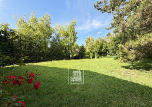 house 12 rooms for rent on L ETANG LA VILLE (78620)
