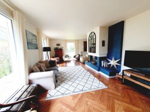 maison 12 pièces en location sur L ETANG LA VILLE (78620)