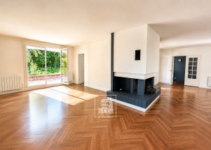 house 12 rooms for rent on L ETANG LA VILLE (78620)