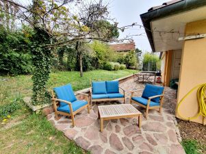 maison 12 pièces en location sur L ETANG LA VILLE (78620)