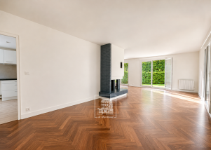 house 12 rooms for rent on L ETANG LA VILLE (78620)