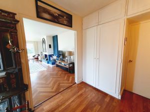 maison 12 pièces en location sur L ETANG LA VILLE (78620)