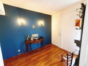 maison 12 pièces en location sur L ETANG LA VILLE (78620)