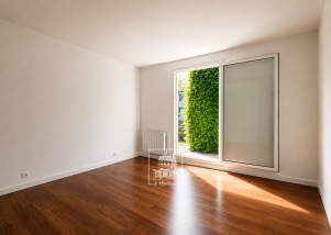 house 12 rooms for rent on L ETANG LA VILLE (78620)