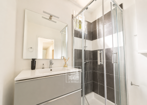 house 12 rooms for rent on L ETANG LA VILLE (78620)