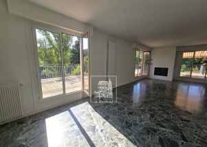 house 7 rooms for rent on LA CELLE ST CLOUD (78170)