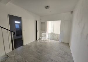 house 7 rooms for rent on LA CELLE ST CLOUD (78170)