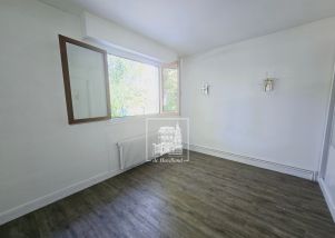 house 7 rooms for rent on LA CELLE ST CLOUD (78170)