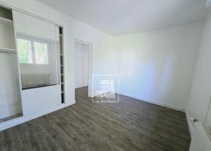 house 7 rooms for rent on LA CELLE ST CLOUD (78170)