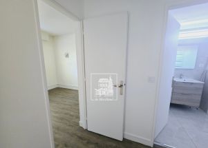 house 7 rooms for rent on LA CELLE ST CLOUD (78170)